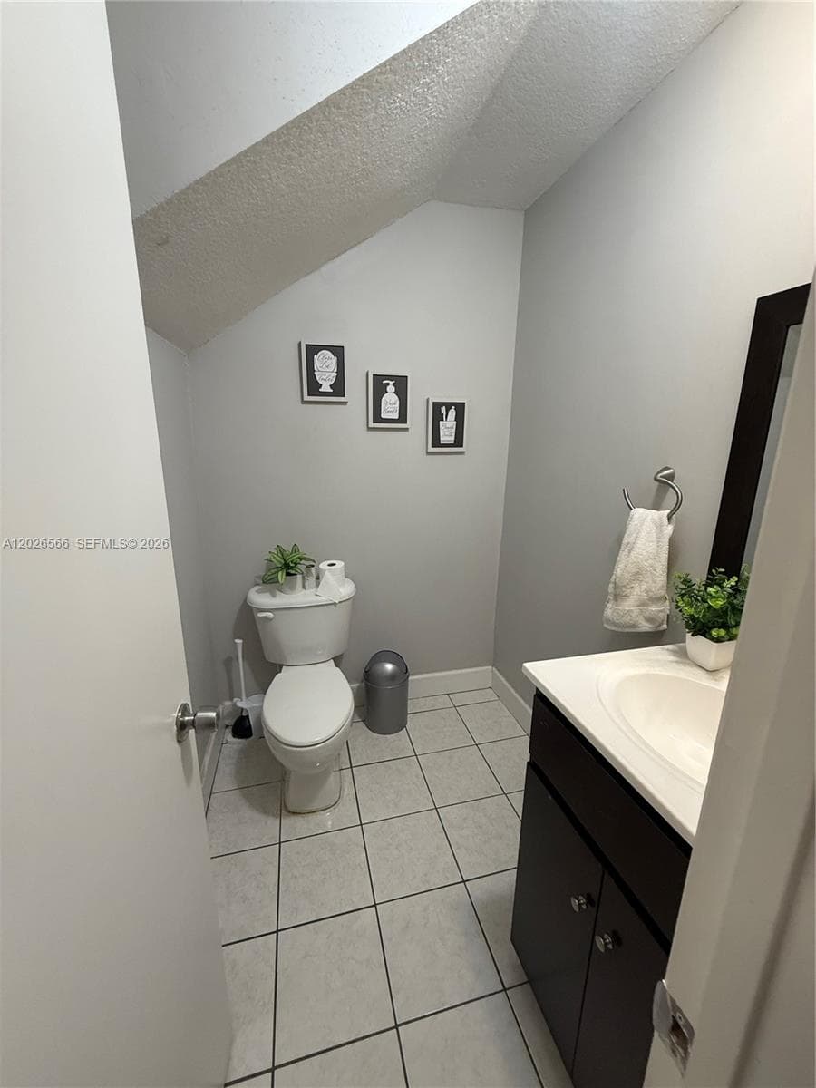 7145 NW 173rd Dr # 1106, Hialeah FL 33015 — 7