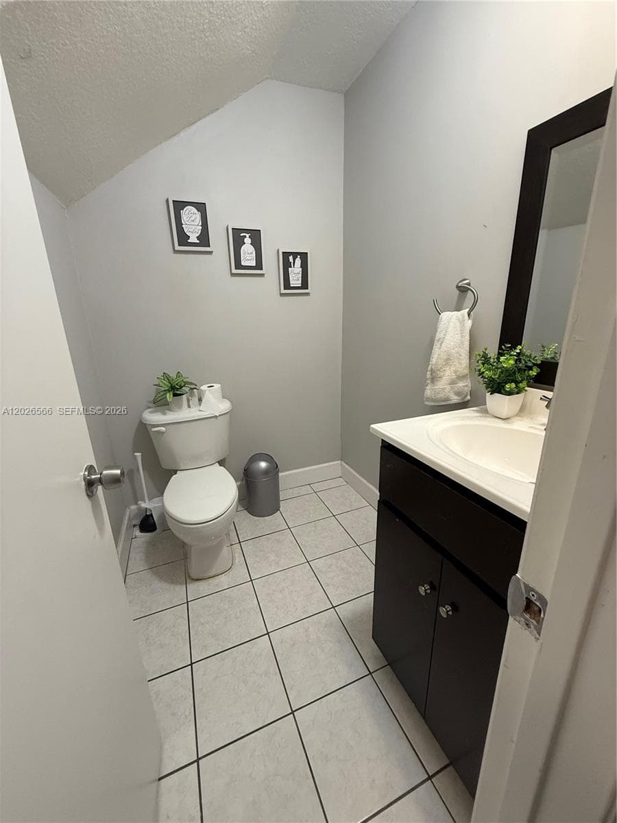 7145 NW 173rd Dr # 1106, Hialeah FL 33015 — 3