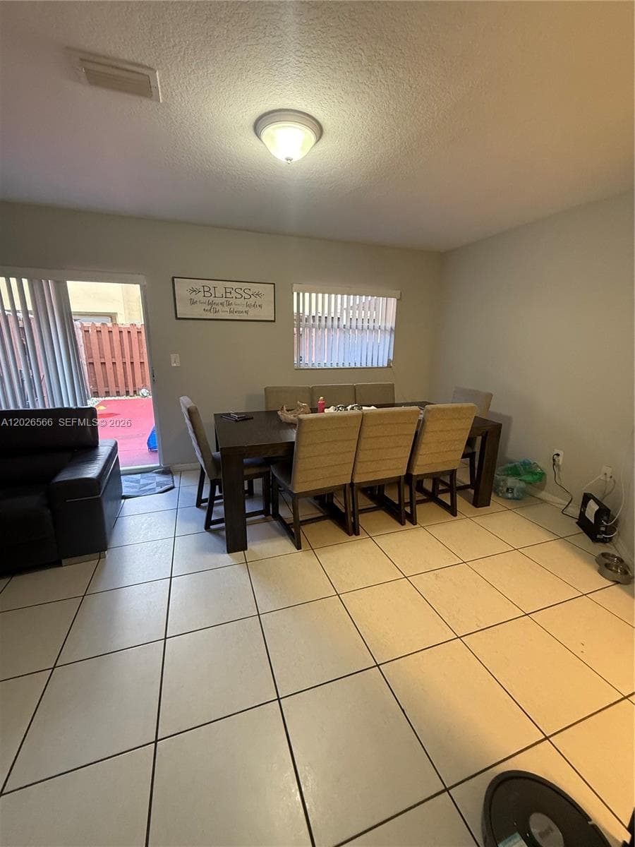 7145 NW 173rd Dr # 1106, Hialeah FL 33015 — 5