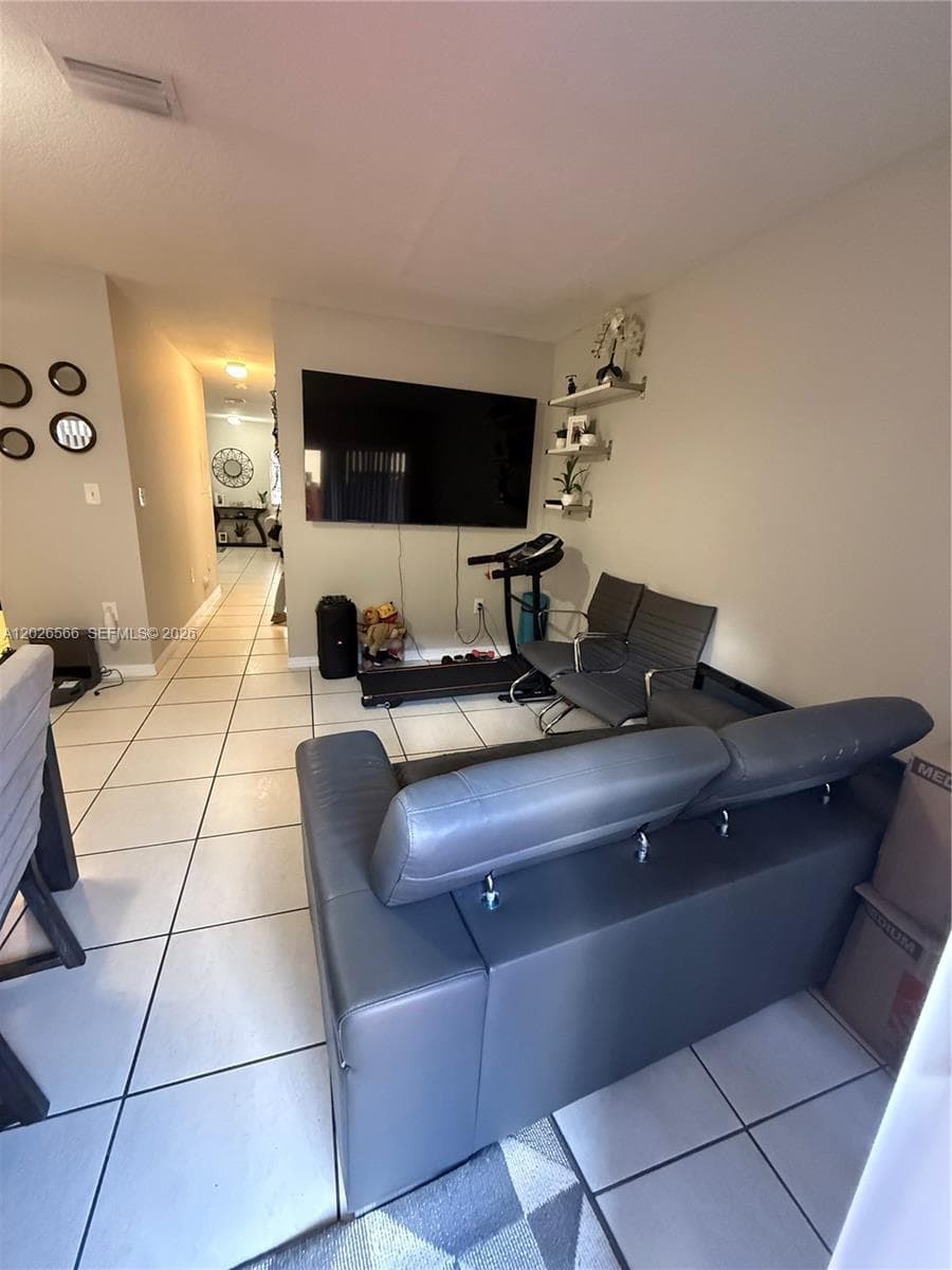 7145 NW 173rd Dr # 1106, Hialeah FL 33015 — 9