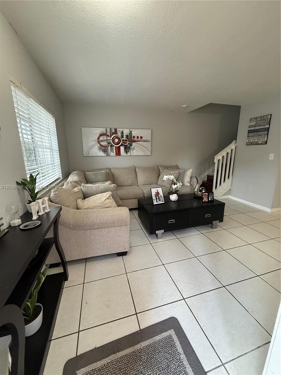 7145 NW 173rd Dr # 1106, Hialeah FL 33015 — 10