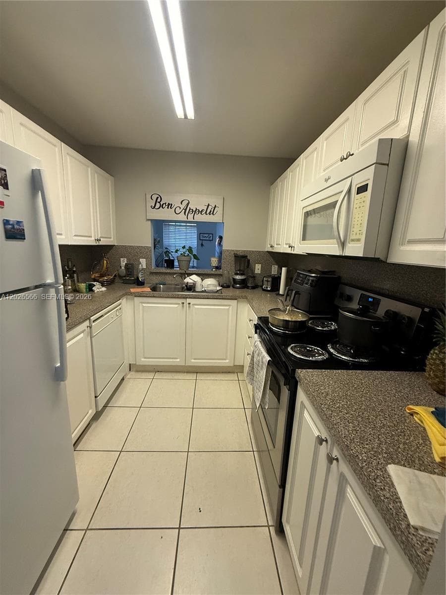 7145 NW 173rd Dr # 1106, Hialeah FL 33015 — 14