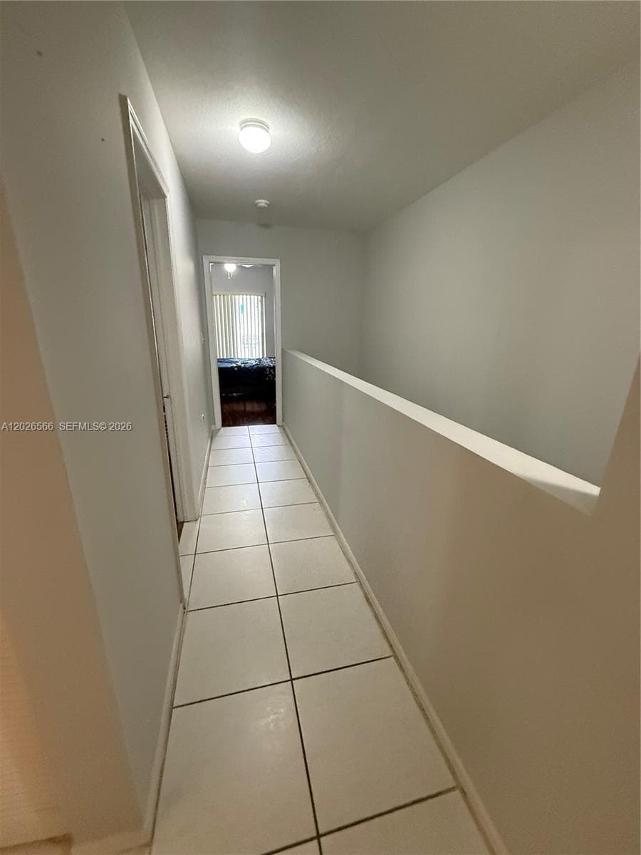 7145 NW 173rd Dr # 1106, Hialeah FL 33015 — 18