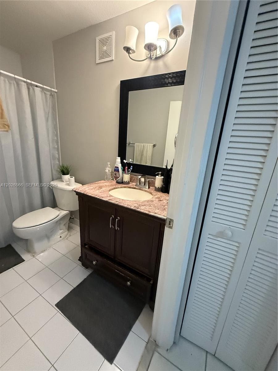 7145 NW 173rd Dr # 1106, Hialeah FL 33015 — 15