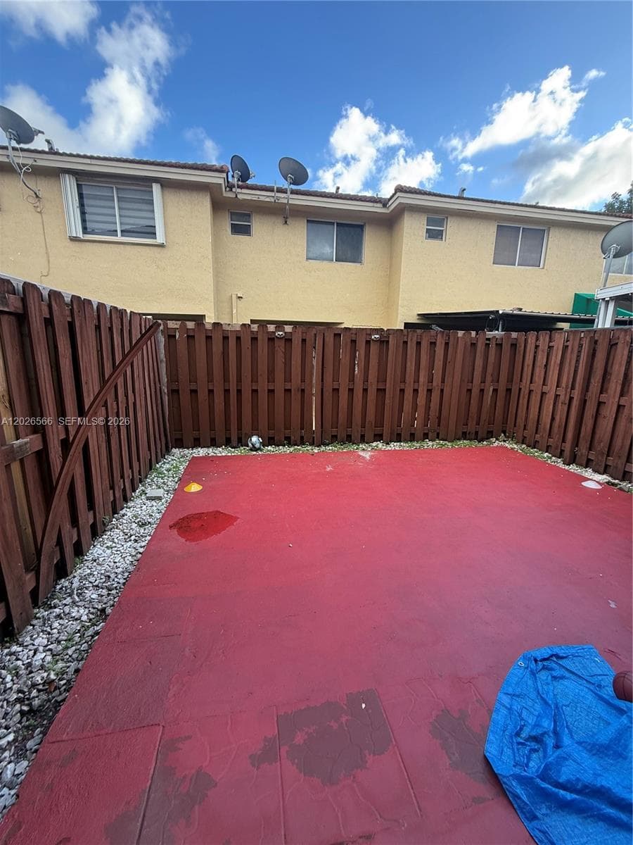 7145 NW 173rd Dr # 1106, Hialeah FL 33015 — 4