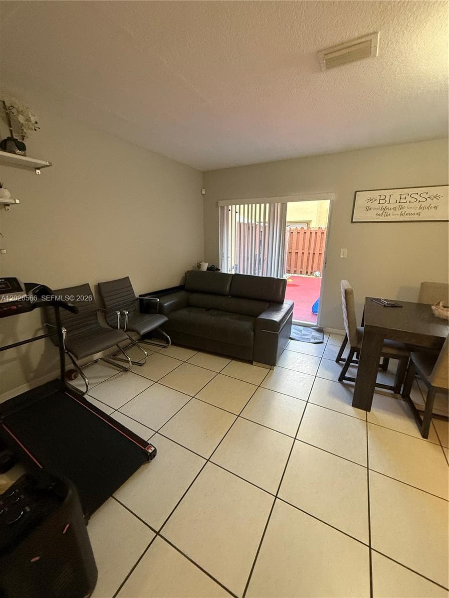 7145 NW 173rd Dr # 1106, Hialeah FL 33015 — 8