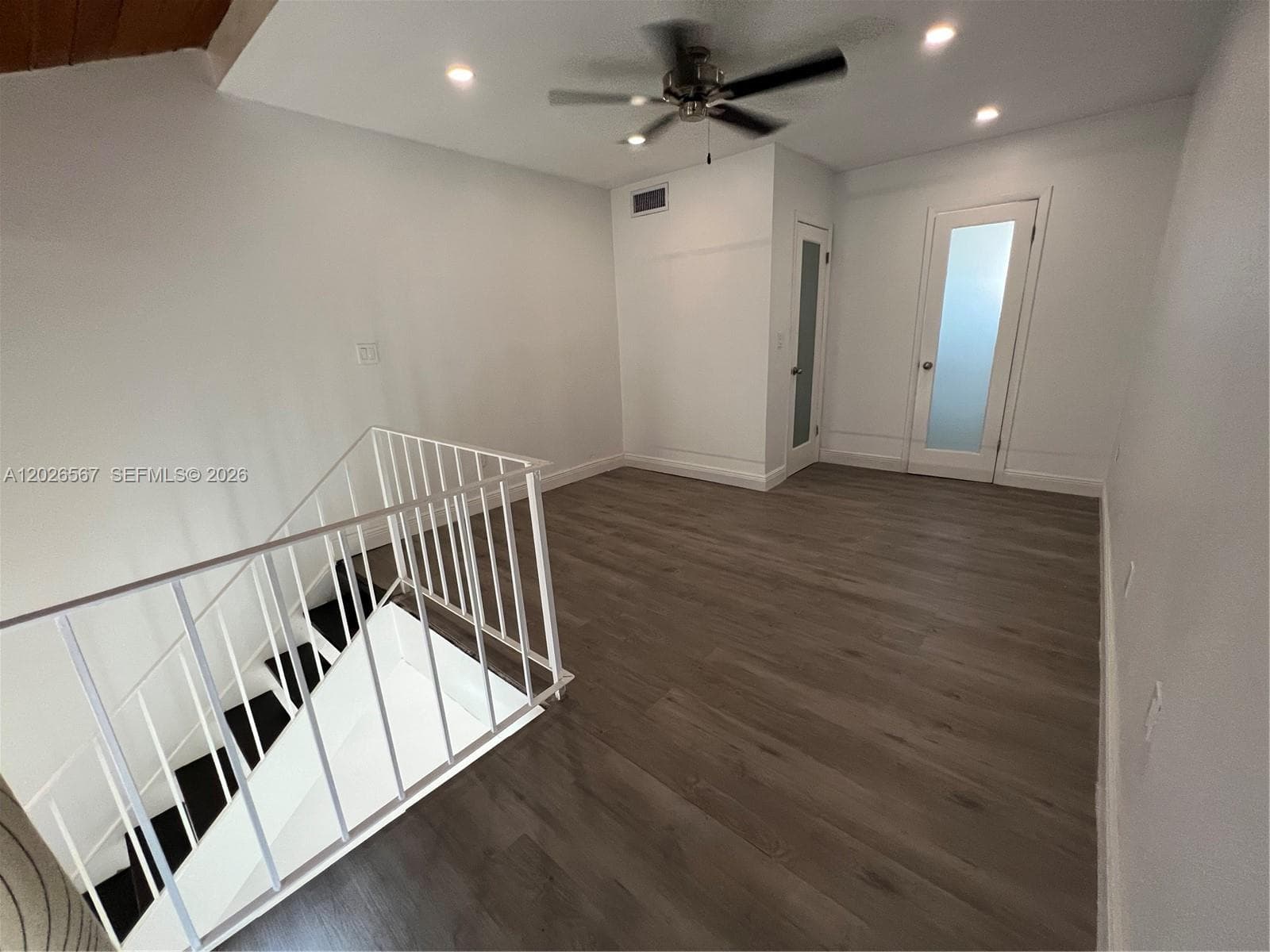 449 Swallow Dr # 23, Miami Springs FL 33166 — 6