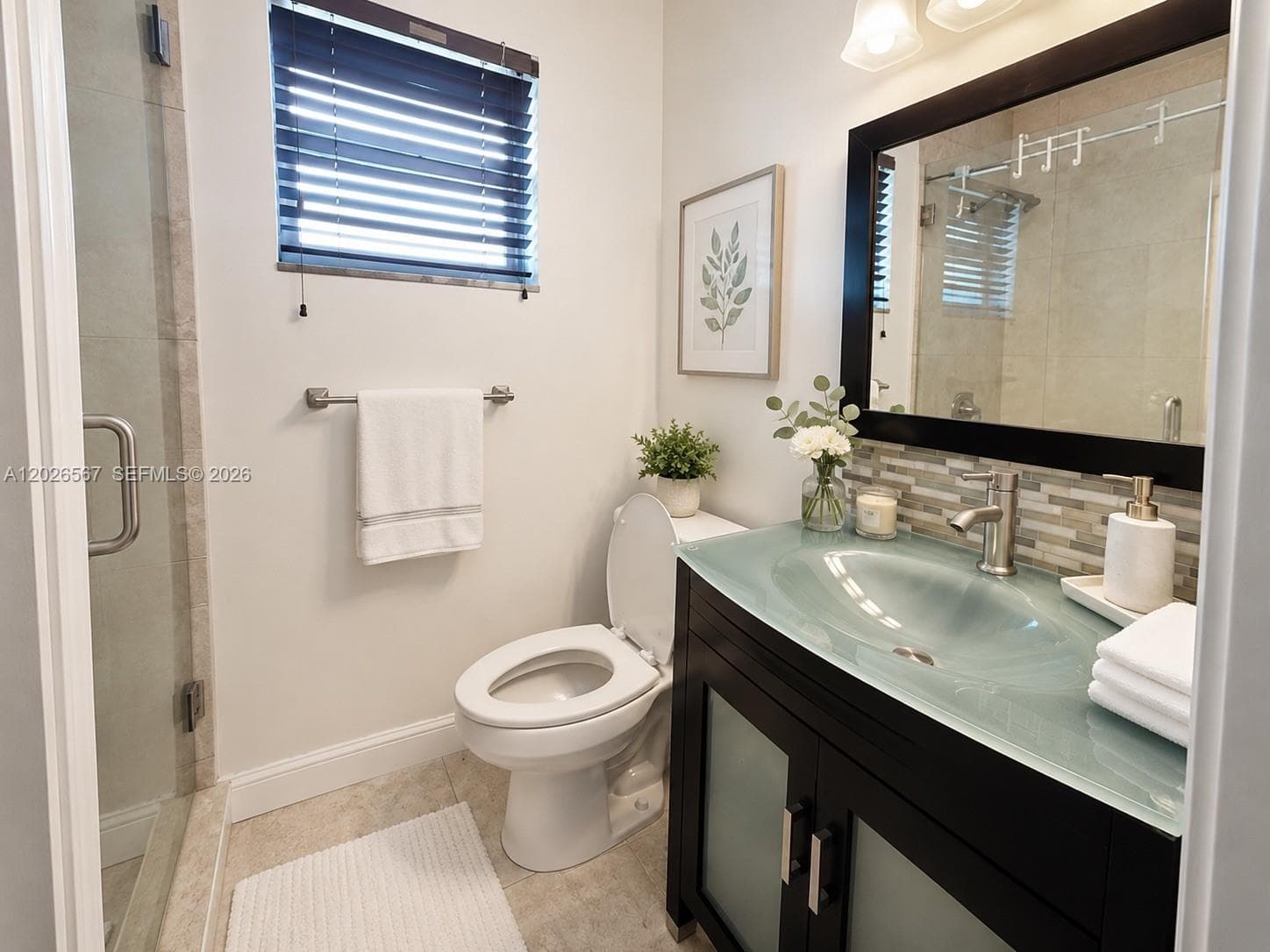 449 Swallow Dr # 23, Miami Springs FL 33166 — 12