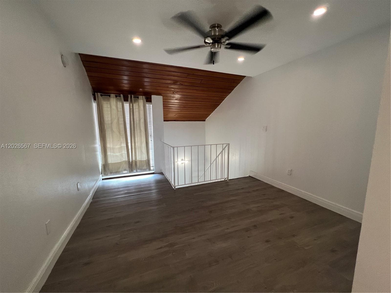 449 Swallow Dr # 23, Miami Springs FL 33166 — 7