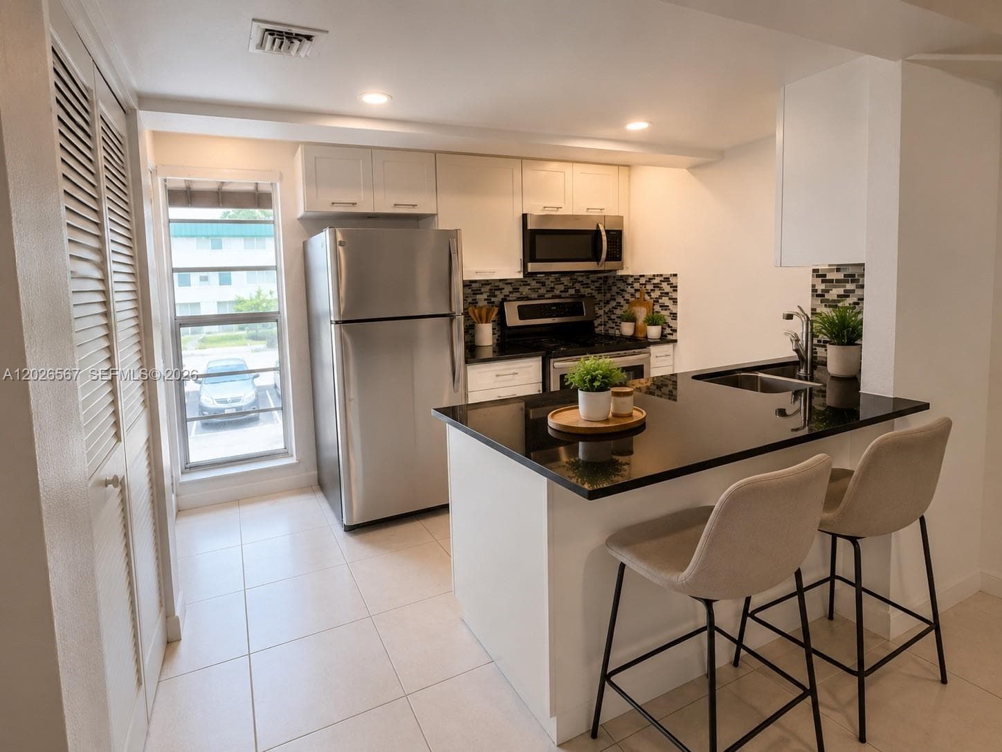 449 Swallow Dr # 23, Miami Springs FL 33166 — 3