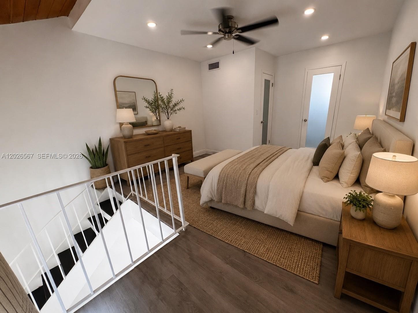 449 Swallow Dr # 23, Miami Springs FL 33166 — 5
