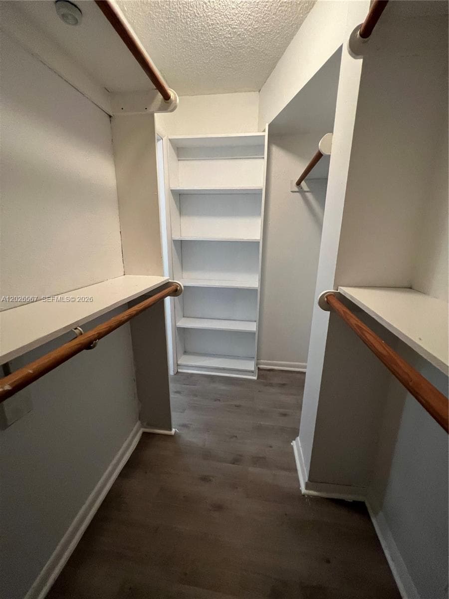 449 Swallow Dr # 23, Miami Springs FL 33166 — 11