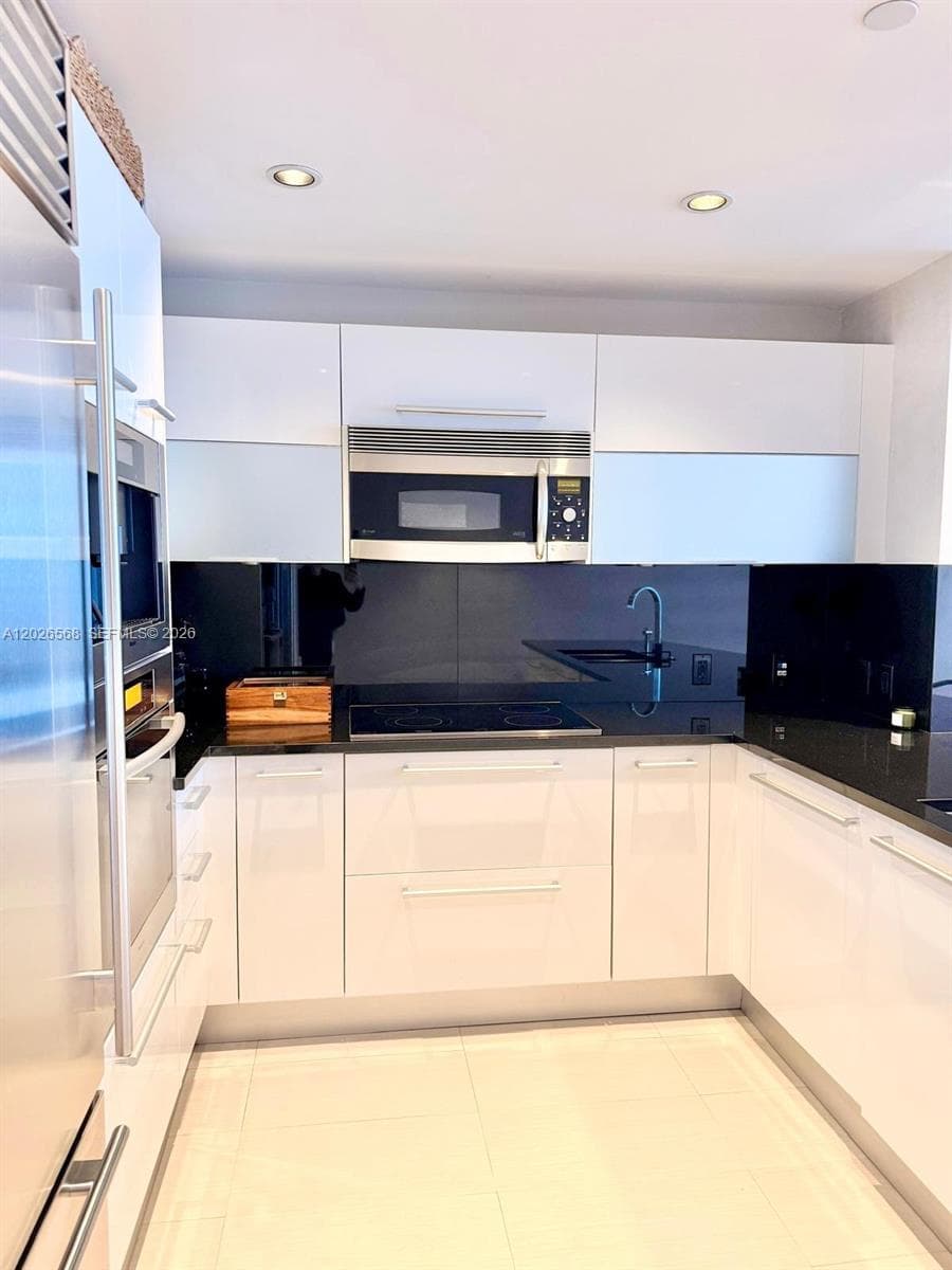 17121 Collins Ave # 1207, Sunny Isles Beach FL 33160 — 6