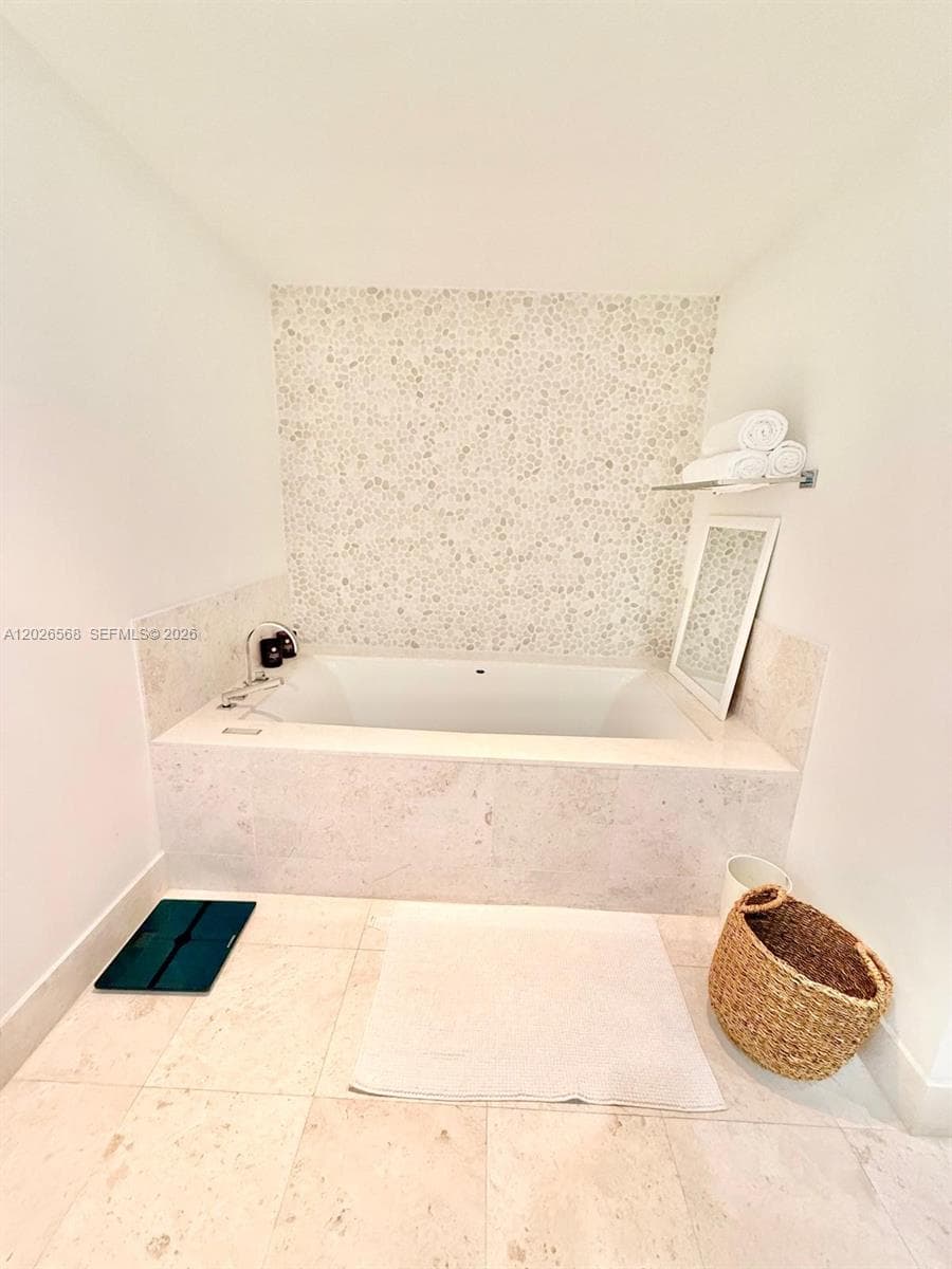 17121 Collins Ave # 1207, Sunny Isles Beach FL 33160 — 12