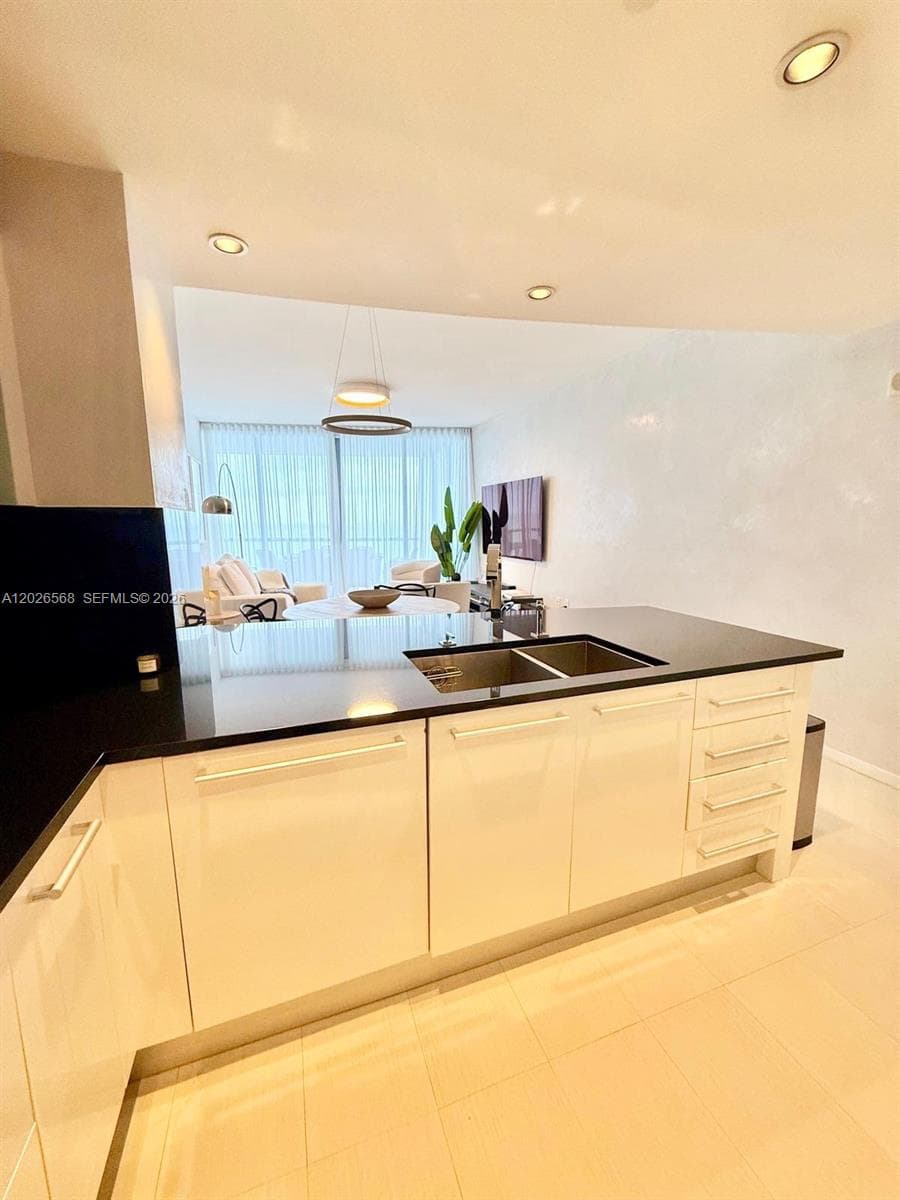 17121 Collins Ave # 1207, Sunny Isles Beach FL 33160 — 7