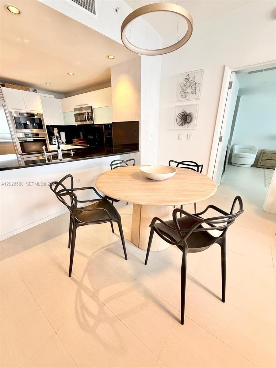 17121 Collins Ave # 1207, Sunny Isles Beach FL 33160 — 3