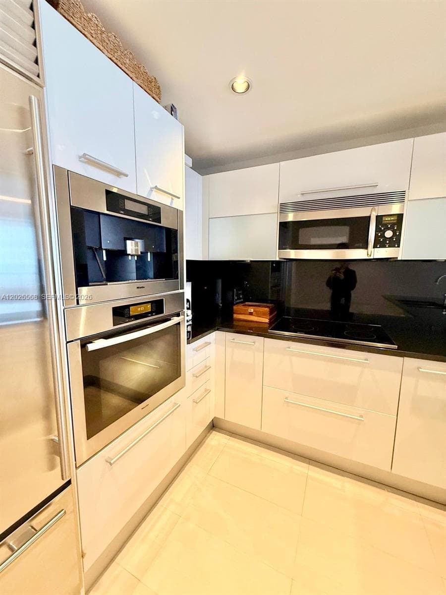 17121 Collins Ave # 1207, Sunny Isles Beach FL 33160 — 5