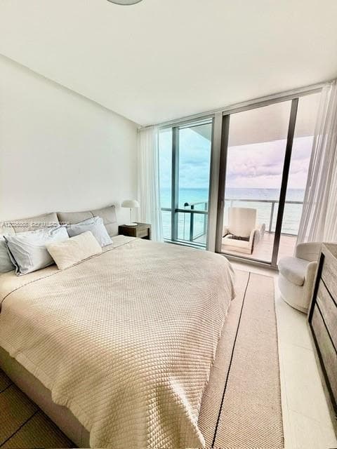 17121 Collins Ave # 1207, Sunny Isles Beach FL 33160 — 9