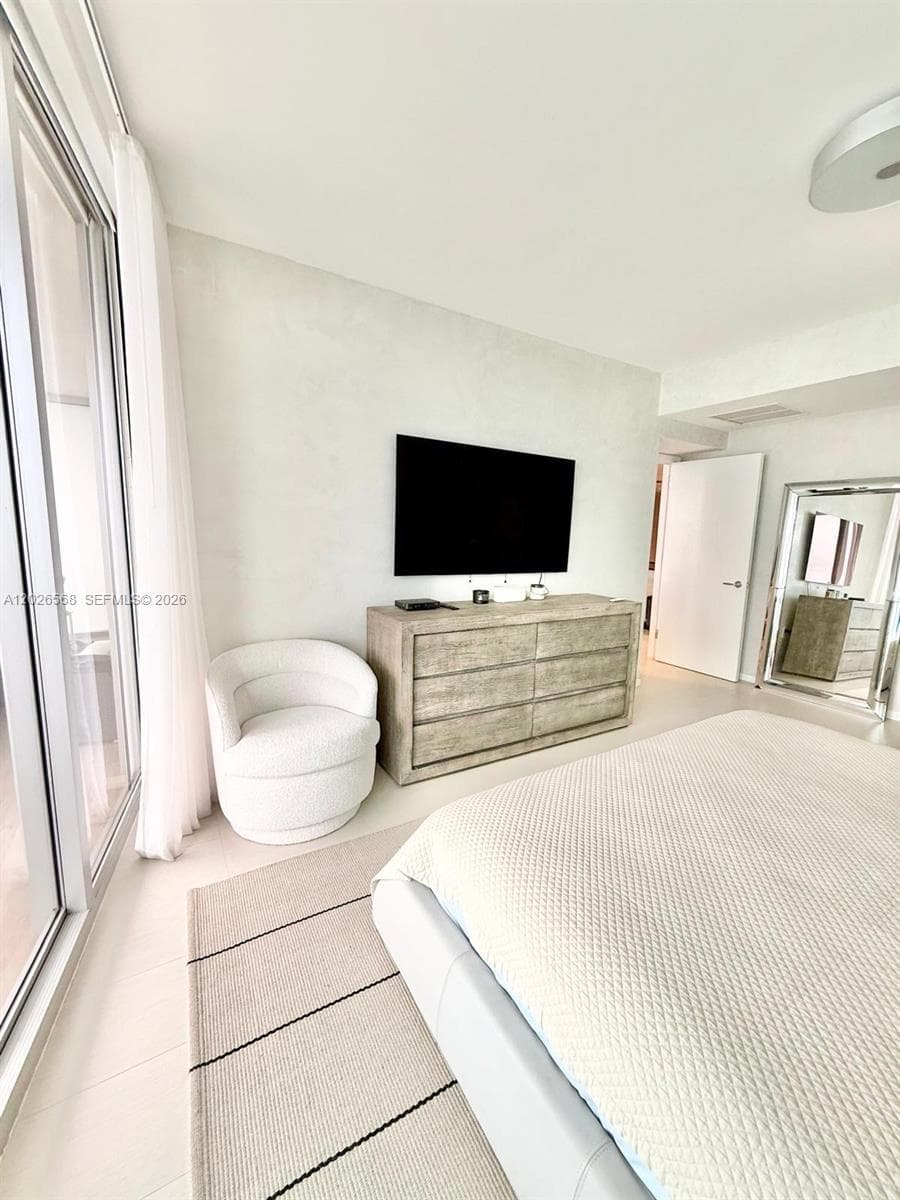 17121 Collins Ave # 1207, Sunny Isles Beach FL 33160 — 10
