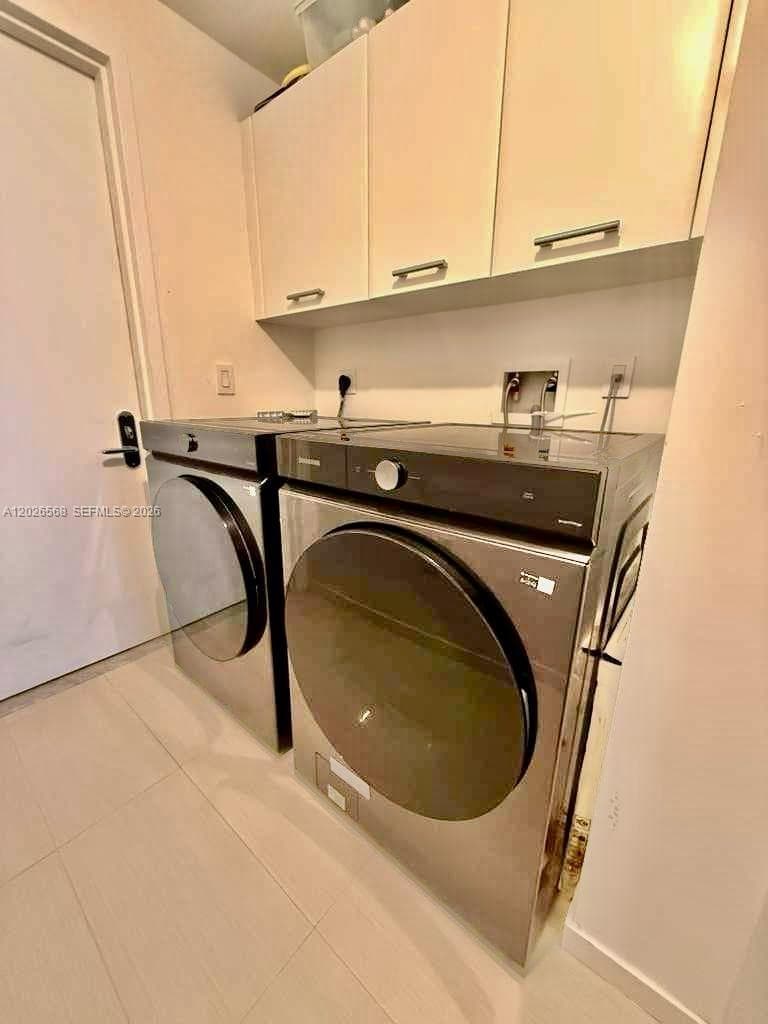 17121 Collins Ave # 1207, Sunny Isles Beach FL 33160 — 15