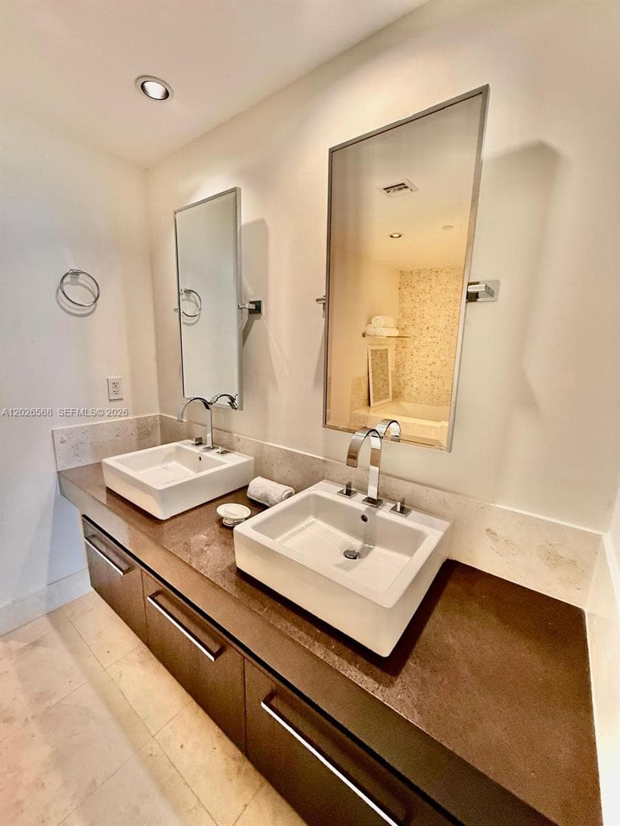 17121 Collins Ave # 1207, Sunny Isles Beach FL 33160 — 11