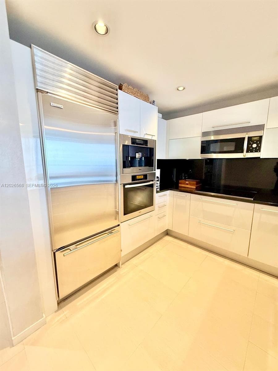 17121 Collins Ave # 1207, Sunny Isles Beach FL 33160 — 4