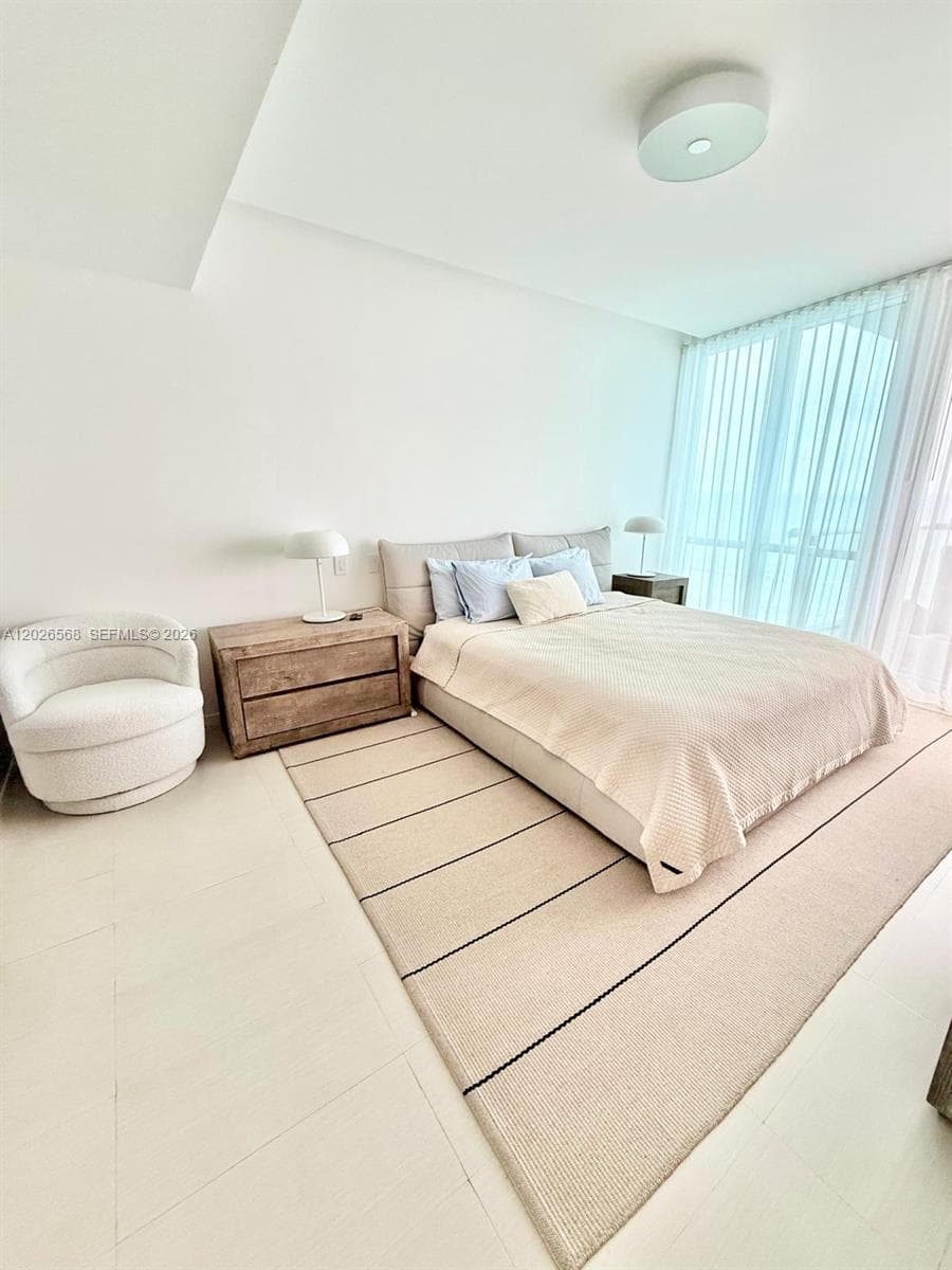 17121 Collins Ave # 1207, Sunny Isles Beach FL 33160 — 8