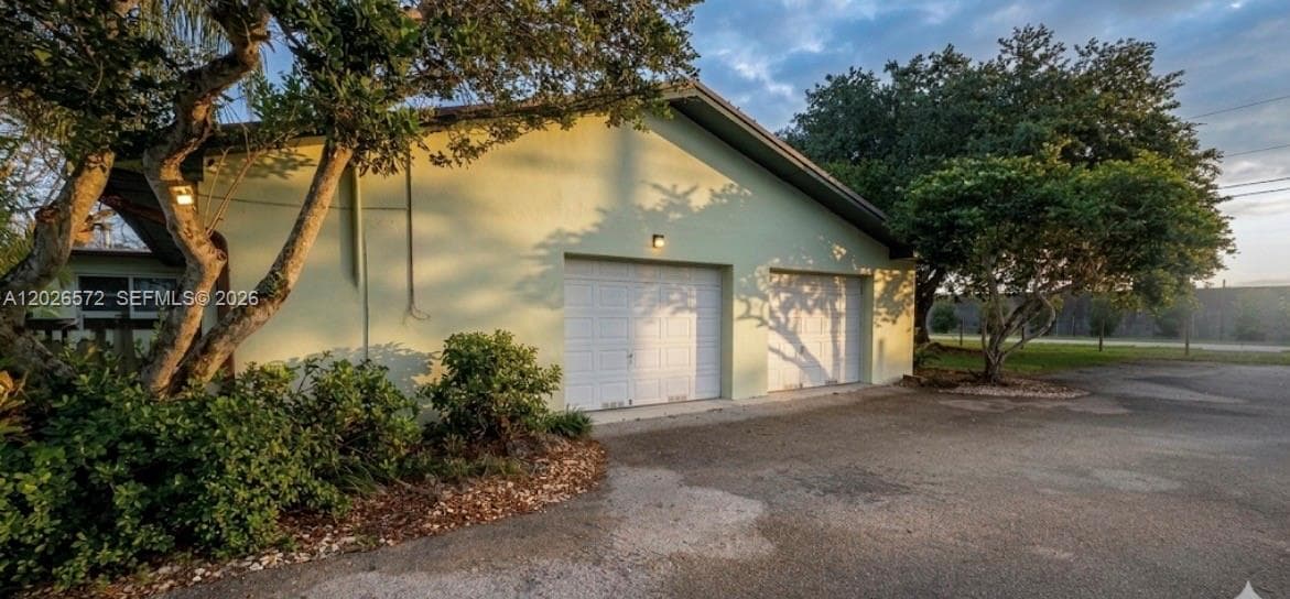 19505 SW 272nd St, Homestead FL 33031 — 6