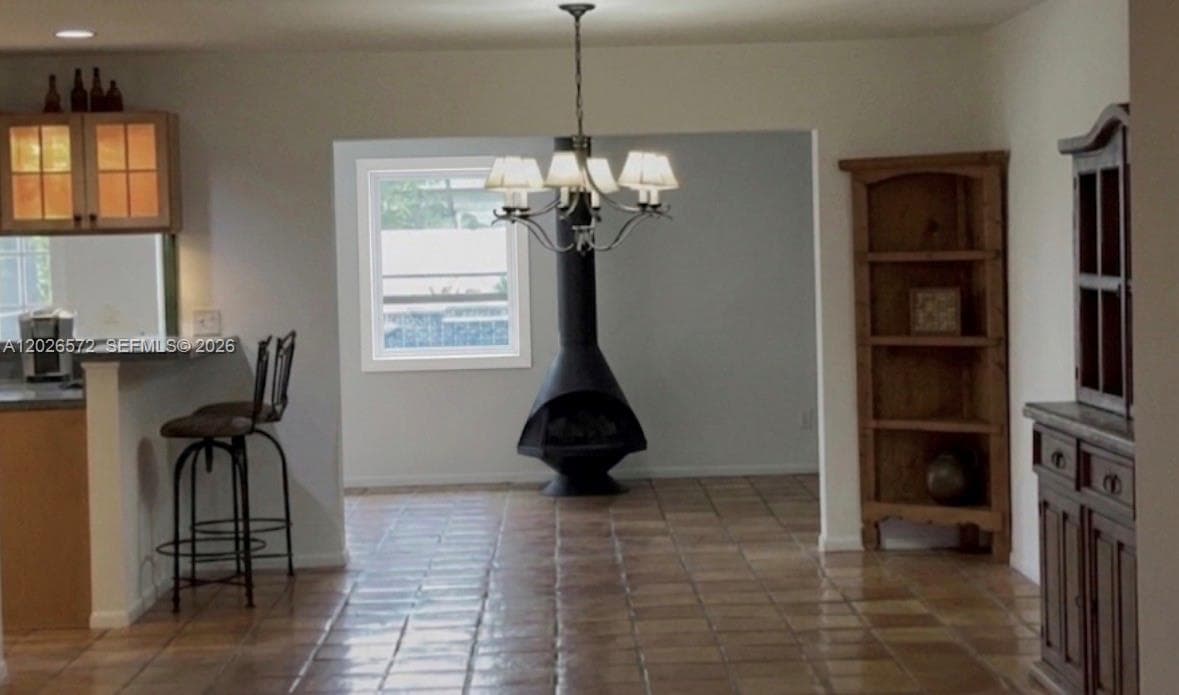 19505 SW 272nd St, Homestead FL 33031 — 13