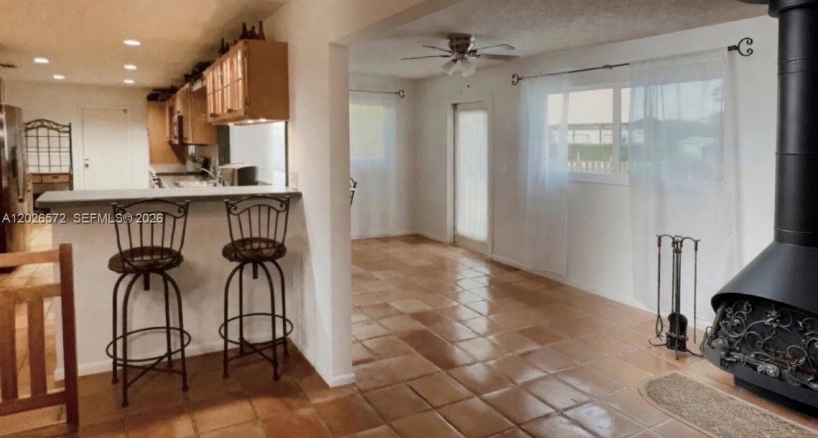 19505 SW 272nd St, Homestead FL 33031 — 17