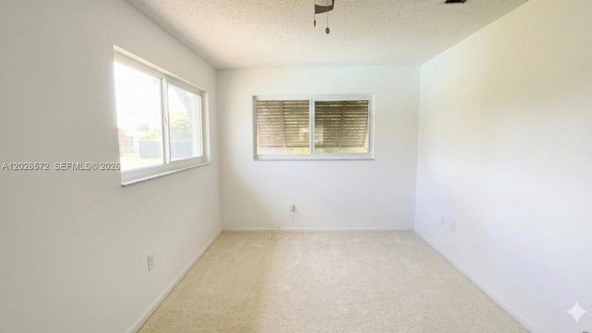 19505 SW 272nd St, Homestead FL 33031 — 16