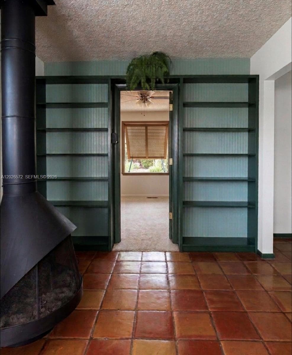 19505 SW 272nd St, Homestead FL 33031 — 22
