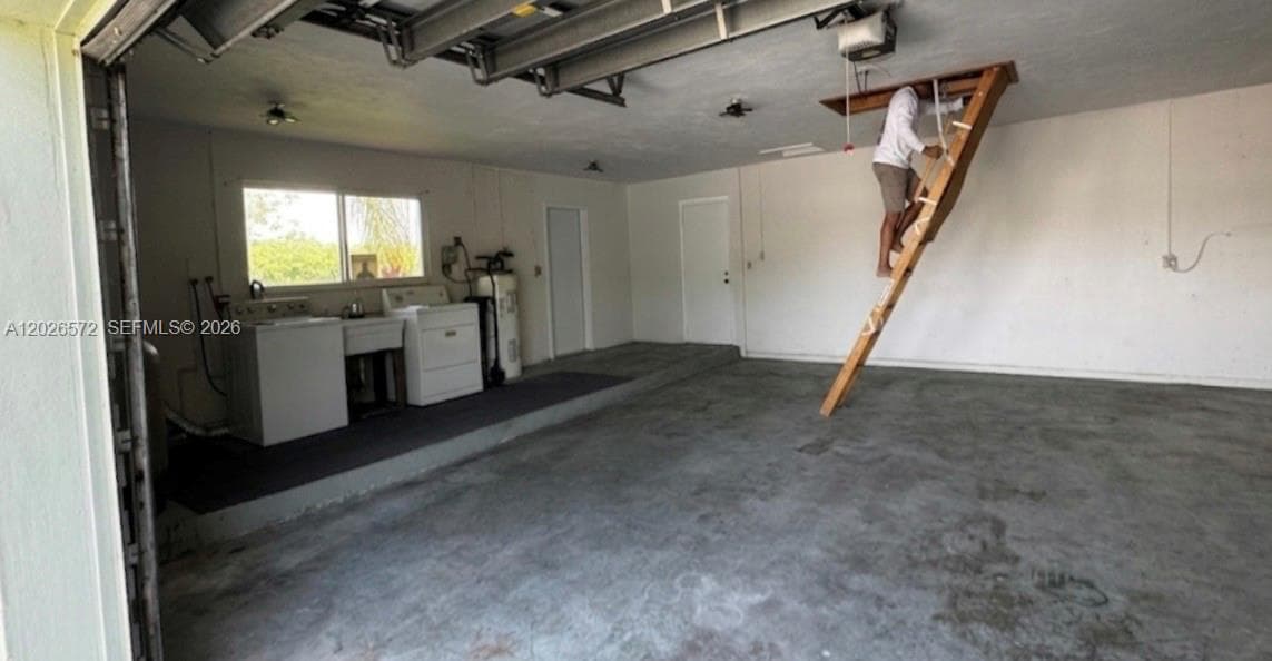 19505 SW 272nd St, Homestead FL 33031 — 7