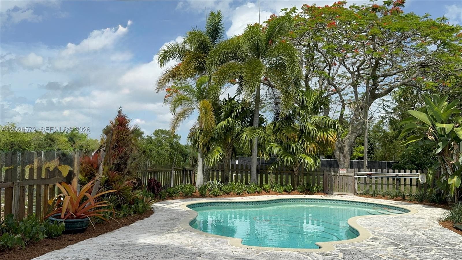 19505 SW 272nd St, Homestead FL 33031 — 5