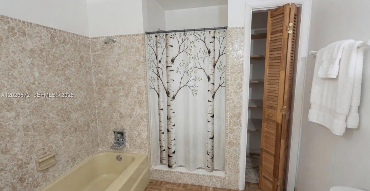 19505 SW 272nd St, Homestead FL 33031 — 20