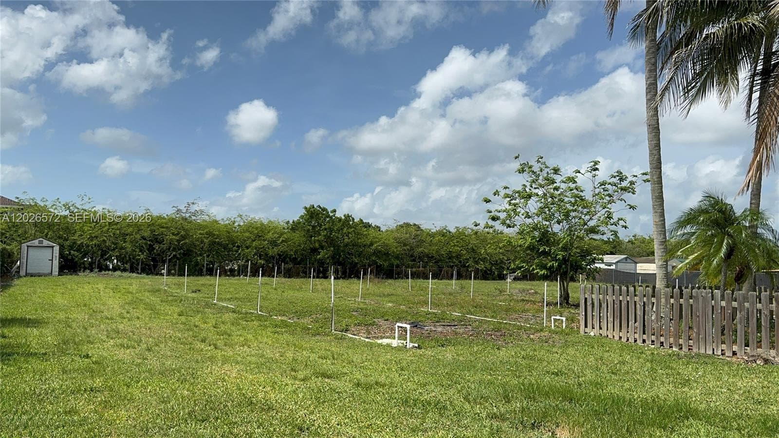 19505 SW 272nd St, Homestead FL 33031 — 9