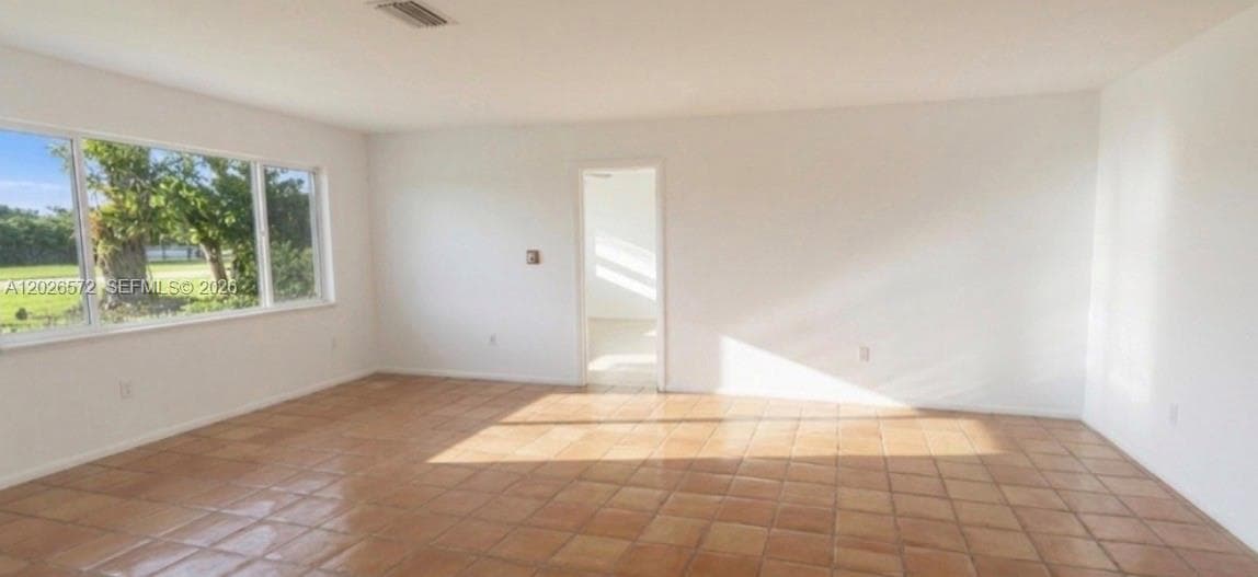 19505 SW 272nd St, Homestead FL 33031 — 14