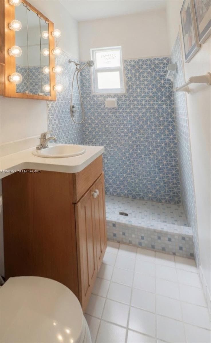 19505 SW 272nd St, Homestead FL 33031 — 18
