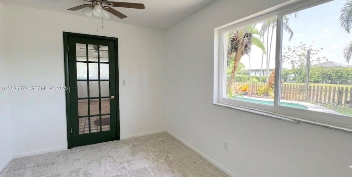 19505 SW 272nd St, Homestead FL 33031 — 15