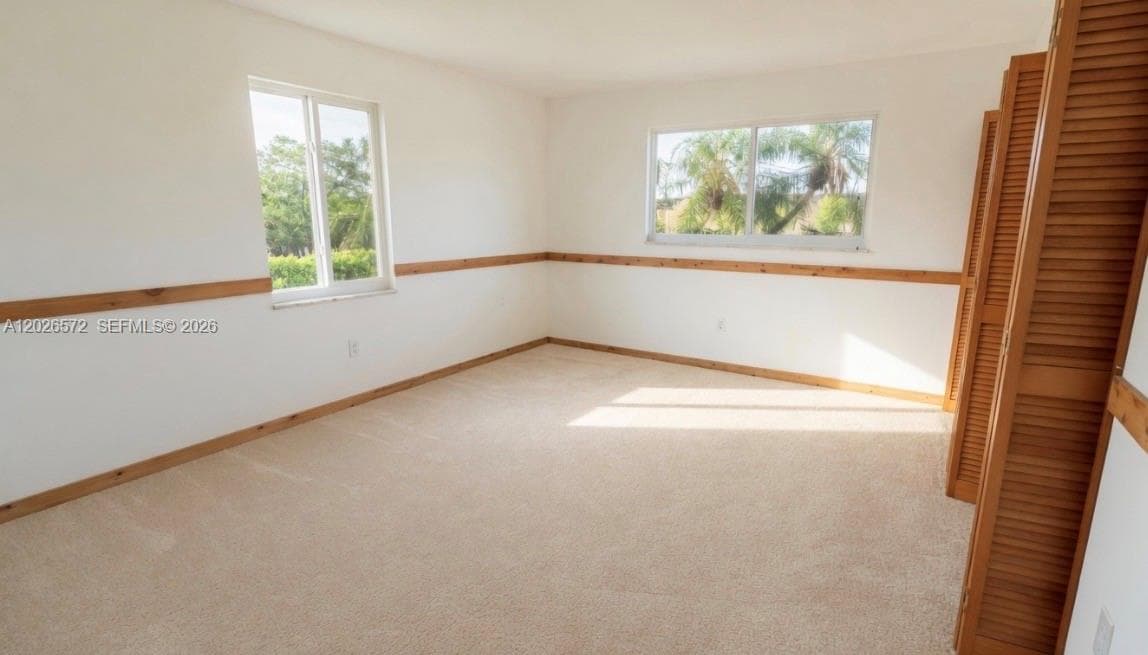 19505 SW 272nd St, Homestead FL 33031 — 19