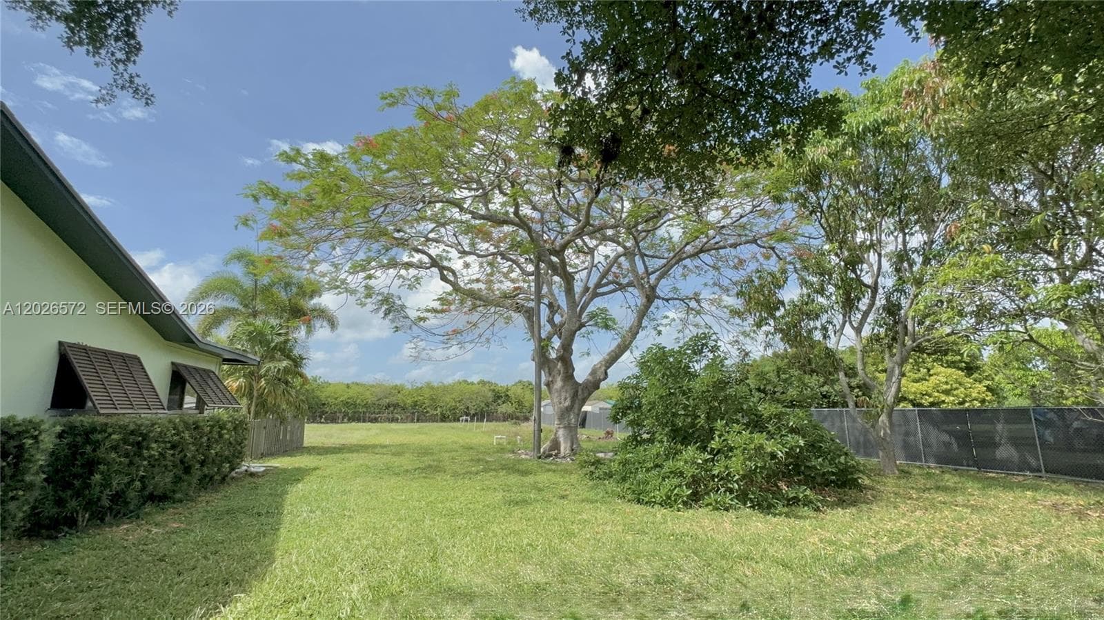 19505 SW 272nd St, Homestead FL 33031 — 4