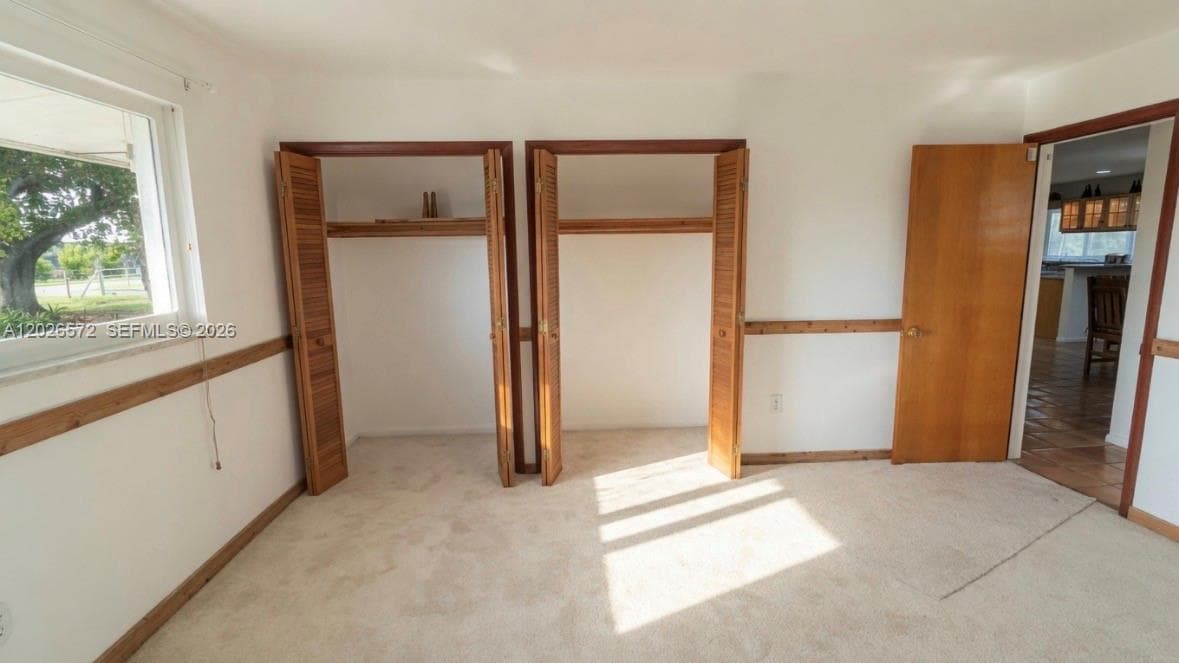 19505 SW 272nd St, Homestead FL 33031 — 21