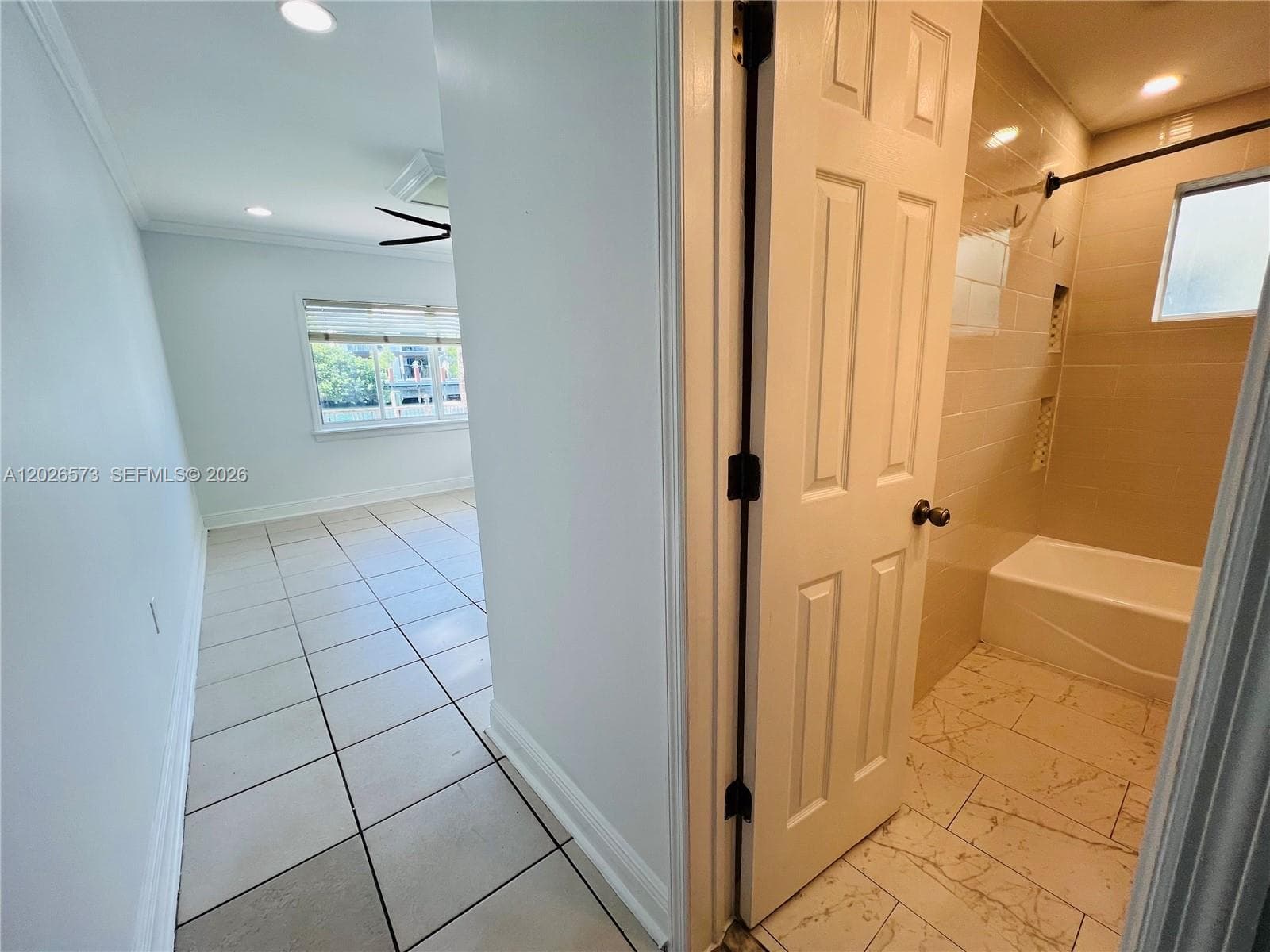 2033 Calais Dr # 5, Miami Beach FL 33141 — 27