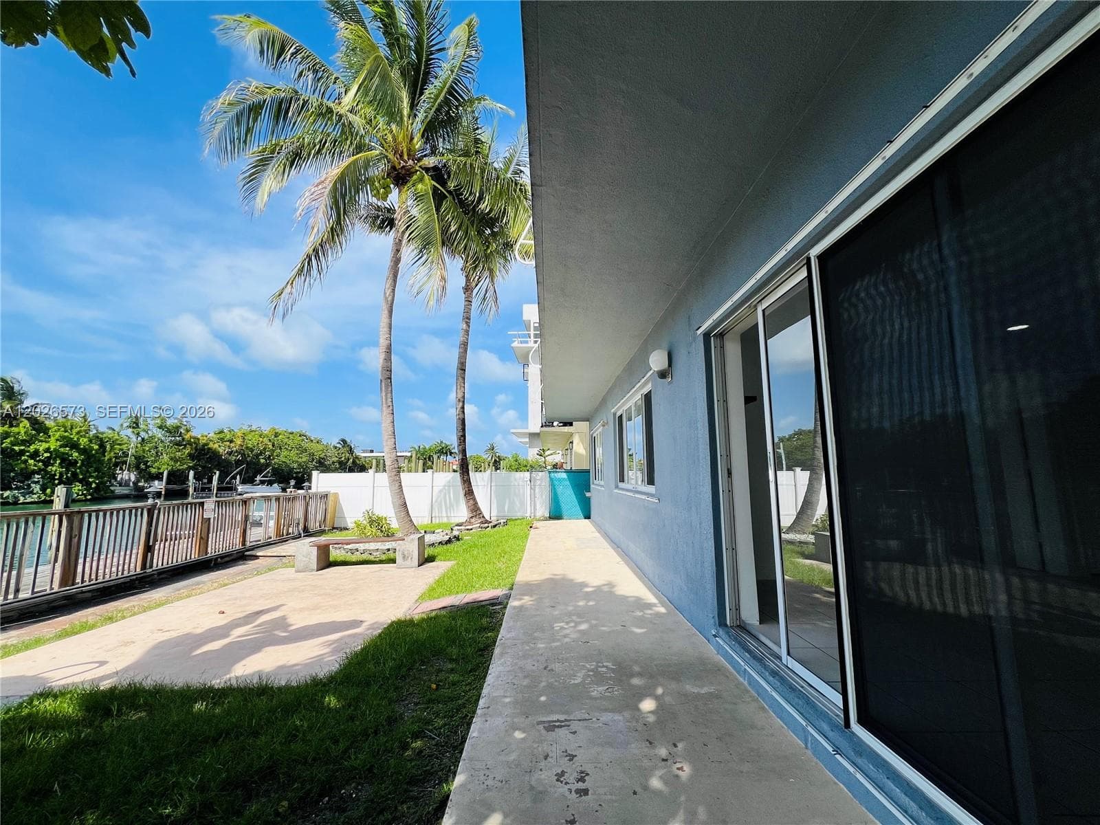 2033 Calais Dr # 5, Miami Beach FL 33141 — 2