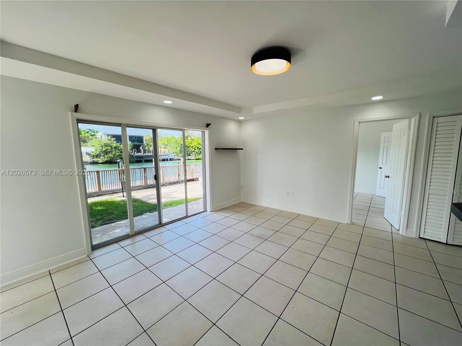 2033 Calais Dr # 5, Miami Beach FL 33141 — 13