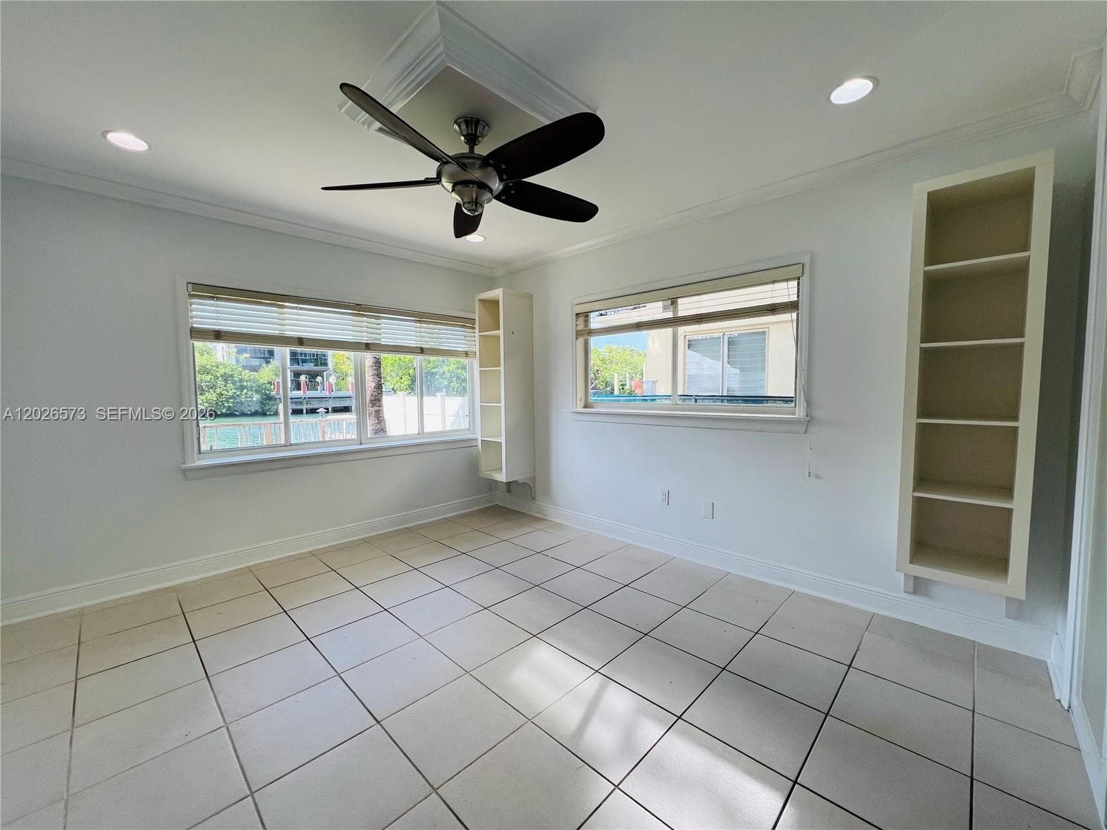 2033 Calais Dr # 5, Miami Beach FL 33141 — 17