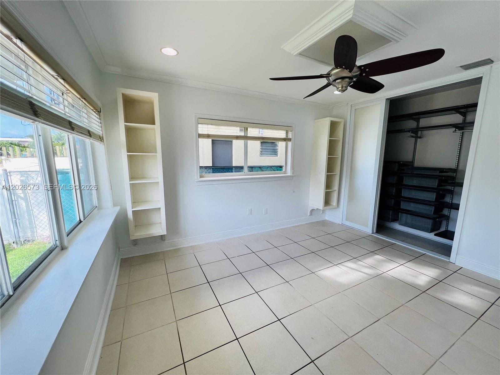2033 Calais Dr # 5, Miami Beach FL 33141 — 16