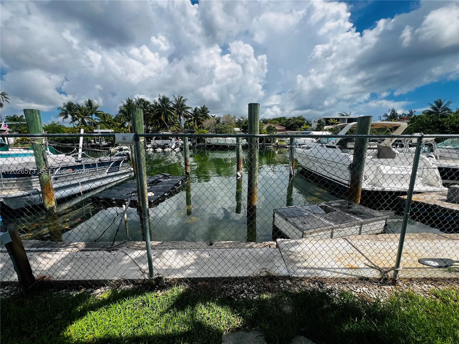 2033 Calais Dr # 5, Miami Beach FL 33141 — 36
