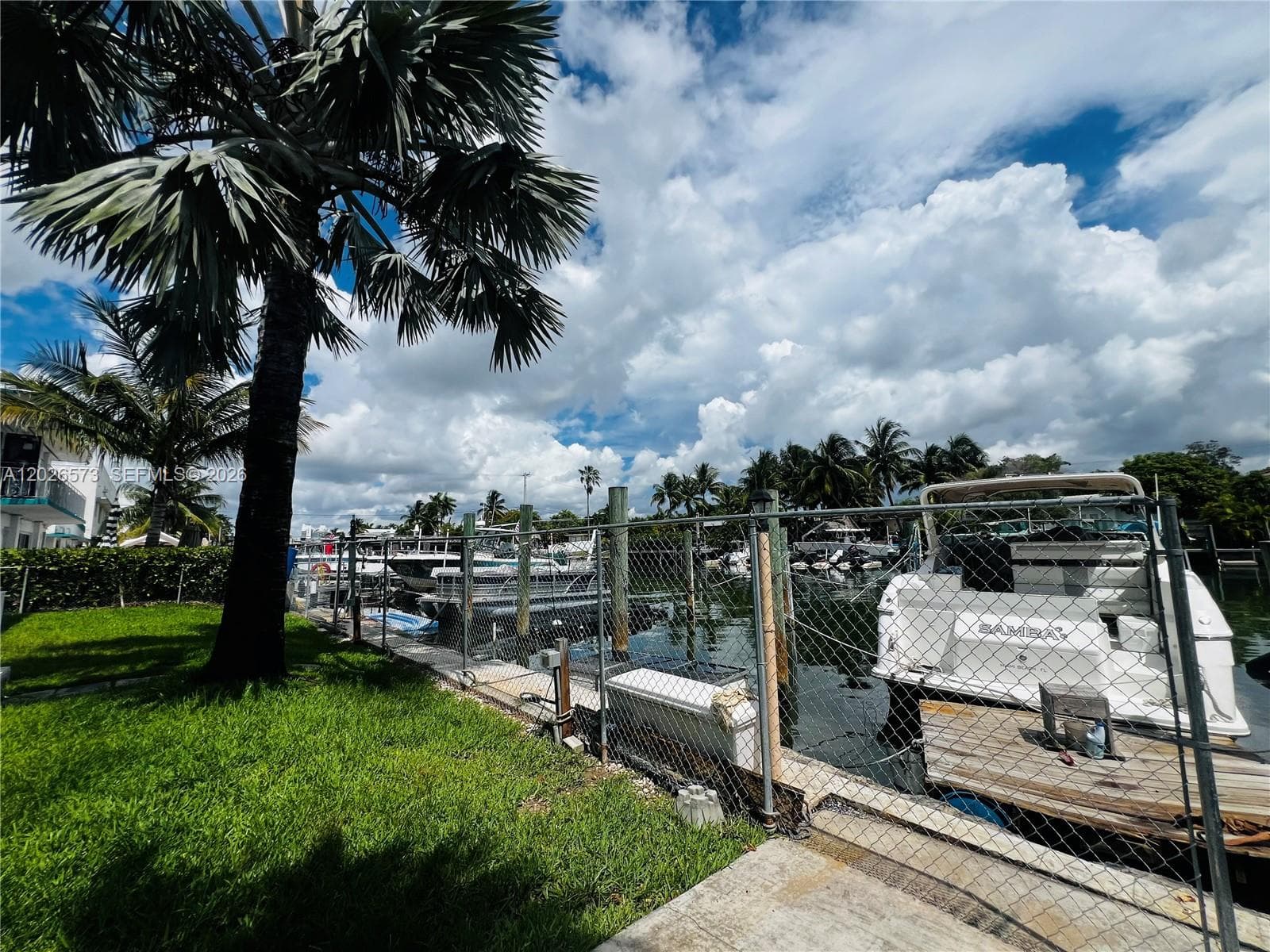 2033 Calais Dr # 5, Miami Beach FL 33141 — 1