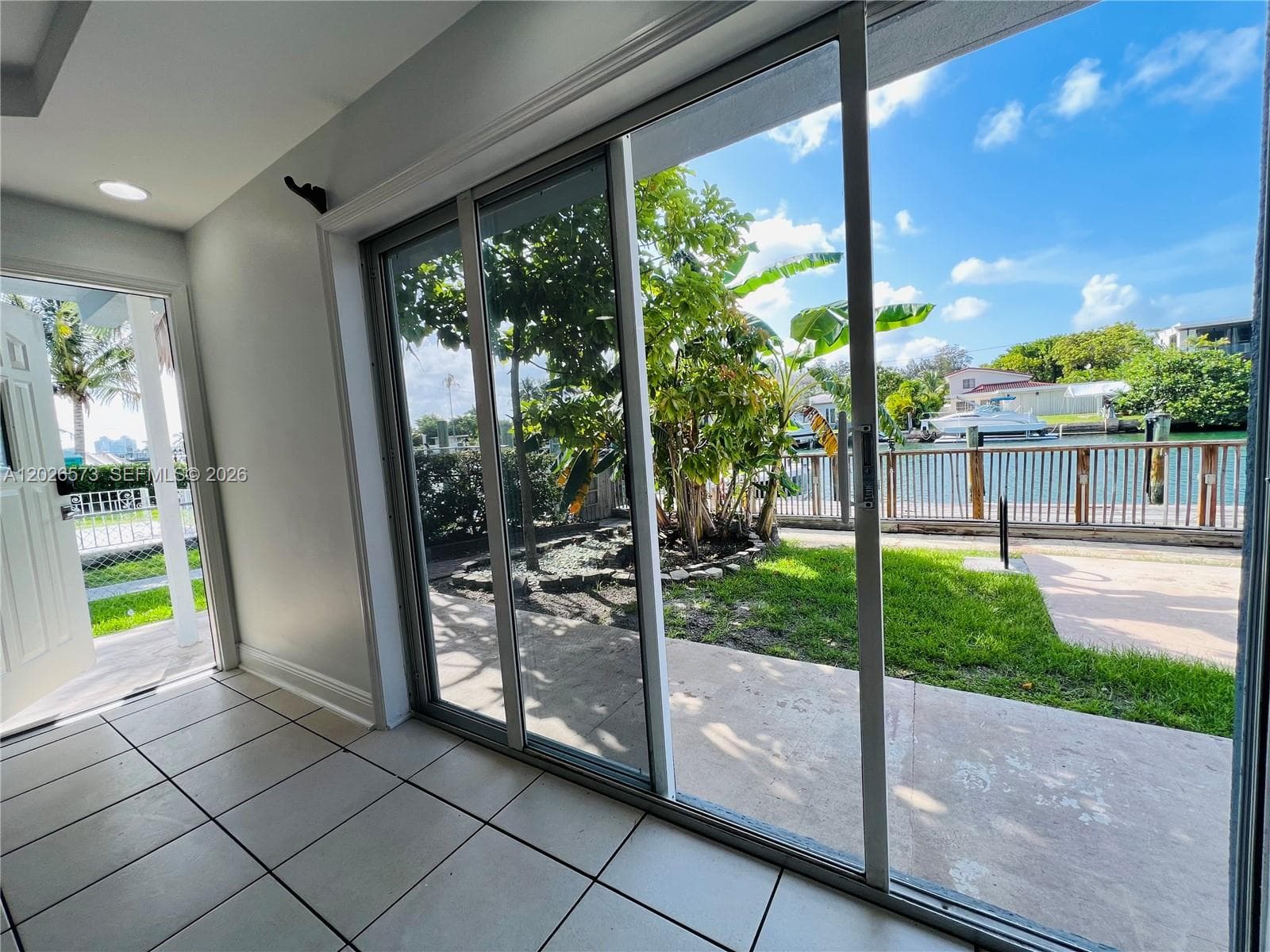 2033 Calais Dr # 5, Miami Beach FL 33141 — 5